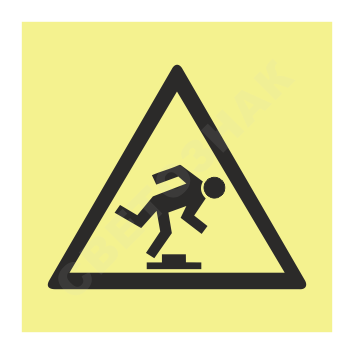 W 14 ".  "