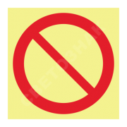  21 " (    )"