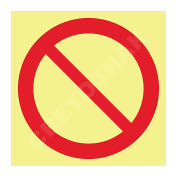 21 " (    )"