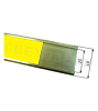  ,  40  3000 