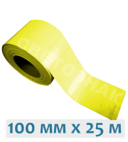   YM 901C+, 100   25 