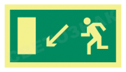  08 "     "