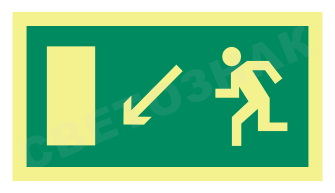  08 "     "