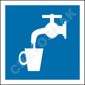 D02 " "