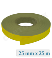   , 25   25 
