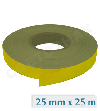   , 25   25 