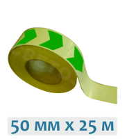      ,  50   25 