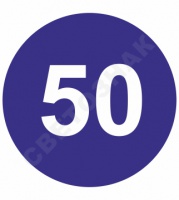 4.6   