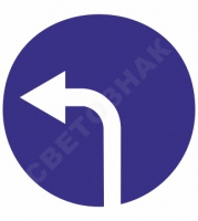 4.1.3  