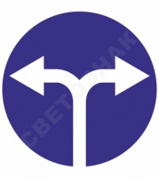 4.1.6    