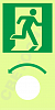    ,     E01-02       