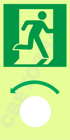    ,     E01-02       