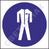 M07 