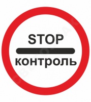 3.17.3 