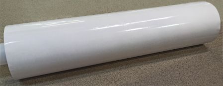 ����� ������� ������������