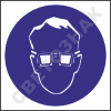 M01 