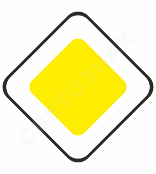 2.1  
