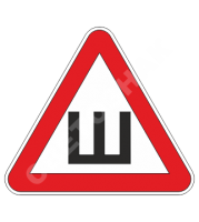  "",  , 200200 