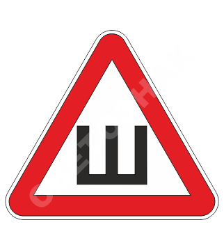  "",  , 200200 