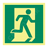  01-02 