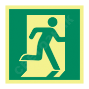  01-02 "  ()"