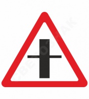 2.3.1    