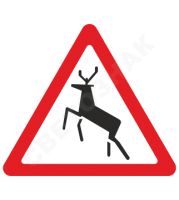 1.27.  