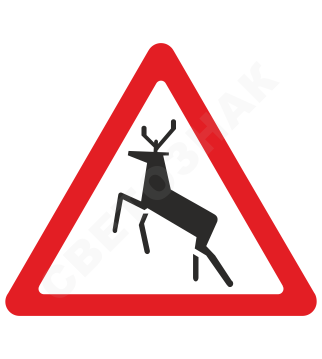 1.27.  