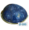   , 1/2 , Ø 600 ,     