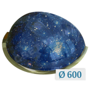   , 1/2 , Ø 600 ,     