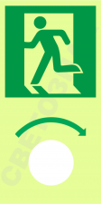    ,     E01-01       