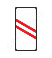 1.4.5.    