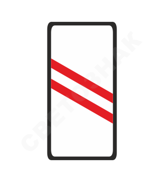 1.4.5.    
