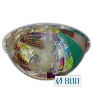    , , Ø 800 