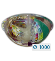    , , Ø 1000 